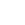 icon tìm kiếm