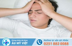 test img