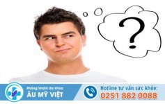 test img