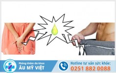 test img