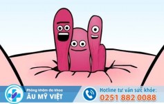 test img