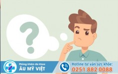 test img