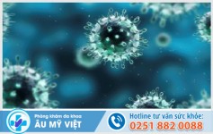 test img