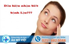 test img