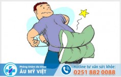 test img