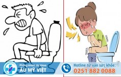 test img