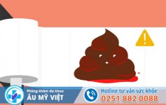 test img