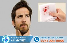 test img