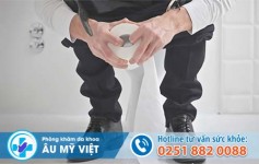 test img