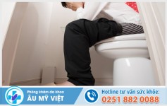 test img