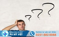 test img