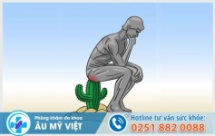 test img