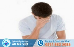 test img