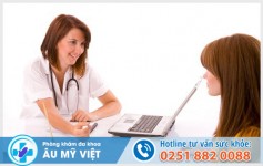 test img