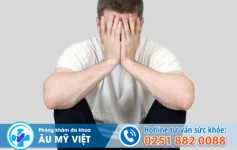 test img