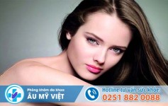 test img